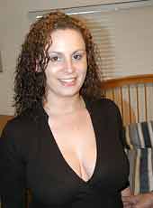 nude personals in Oakland girls photos