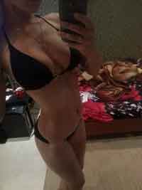 nude pictures local wives near Greenville